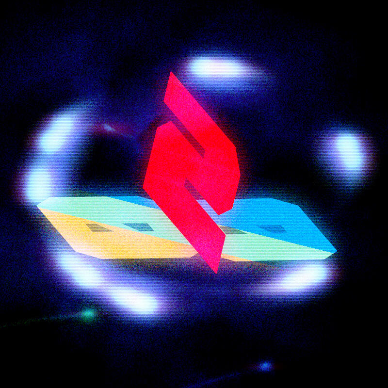 Design 2