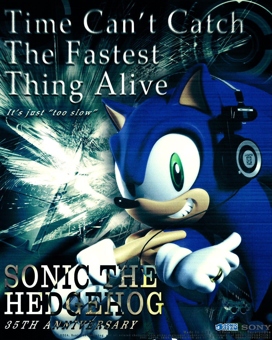 Poster 1