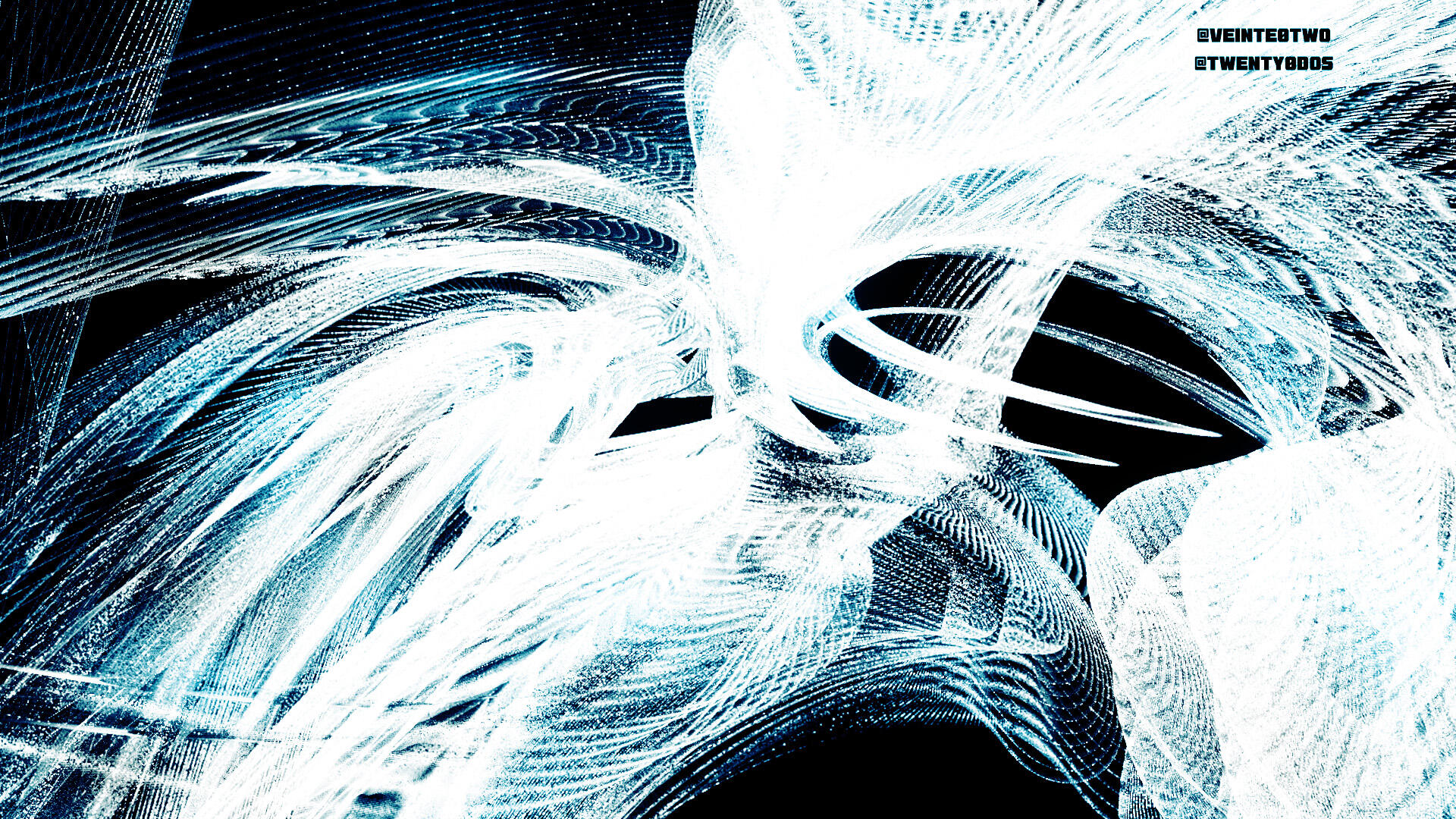 Abstract Design 7